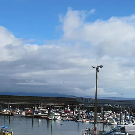 Vt Varadero * Finisterre