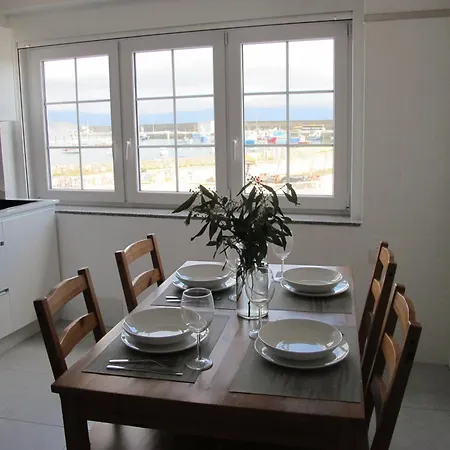 Apartman Vt Varadero *