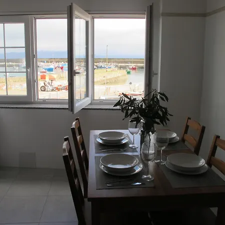 Vt Varadero Apartman *