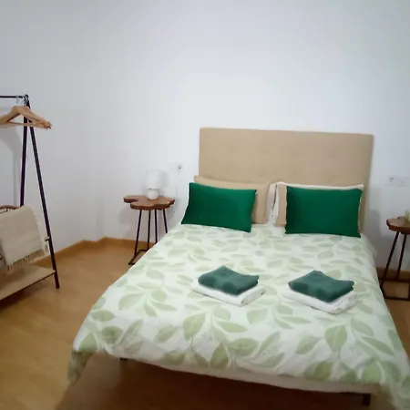 Vt Varadero * Finisterre