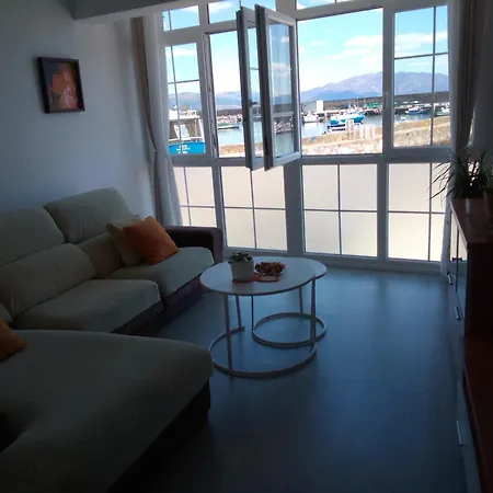 Vt Varadero Apartman *