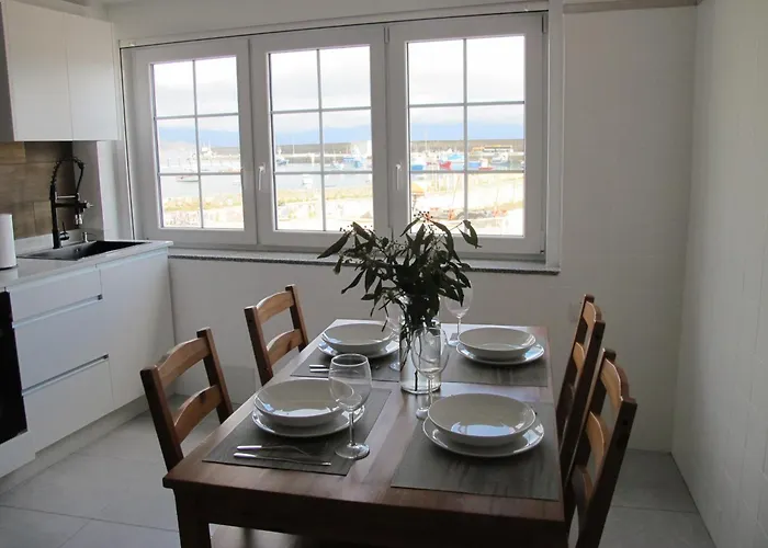 شقة Vt Varadero *