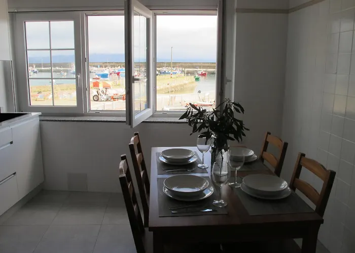 Vt Varadero شقة *