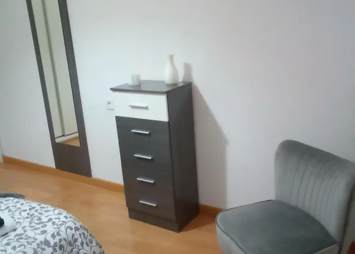 شقة Vt Varadero *