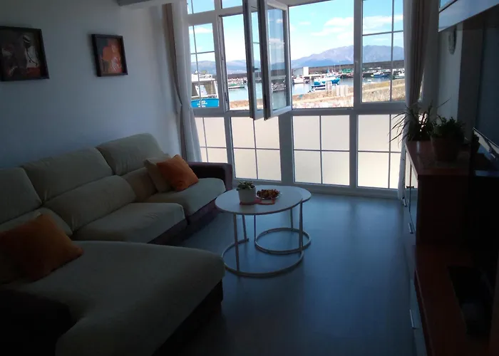 Vt Varadero شقة *