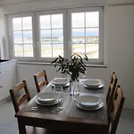 Апартаменты Vt Varadero *