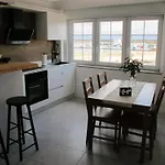 Апартаменты Vt Varadero Финистерре