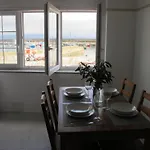Vt Varadero Апартаменты *