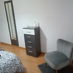 Апартаменты Vt Varadero *