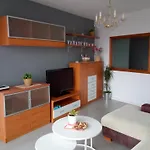 Апартаменты Vt Varadero