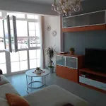 Апартаменты Vt Varadero Финистерре