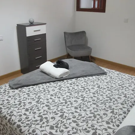 Vt Varadero Apartment *