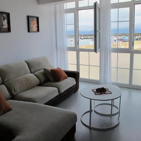 Vt Varadero Apartment