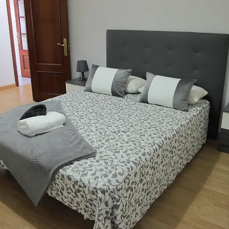 Vt Varadero Apartment
