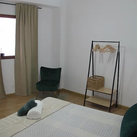 Apartment Vt Varadero *