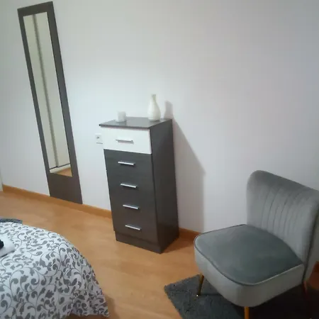 Appartement Vt Varadero *