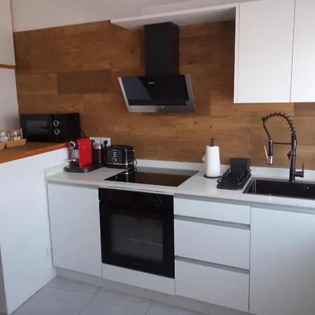 Vt Varadero * 菲尼斯特雷