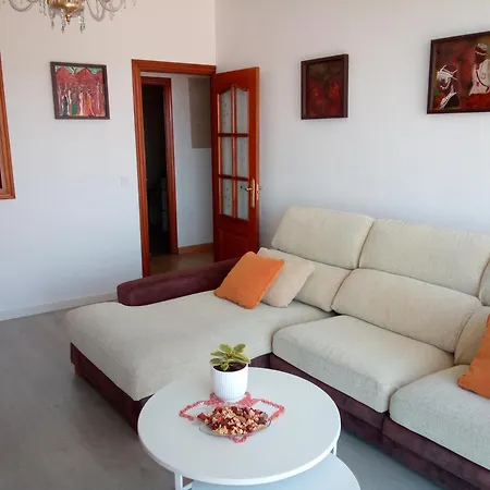 Appartamento Vt Varadero *