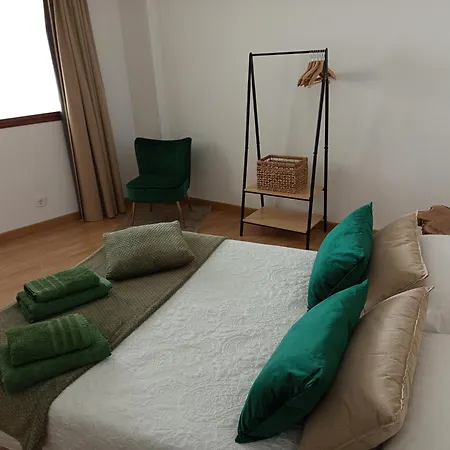 Appartement Vt Varadero