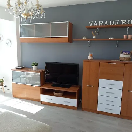 Appartement Vt Varadero