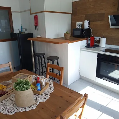 Vt Varadero Appartement *