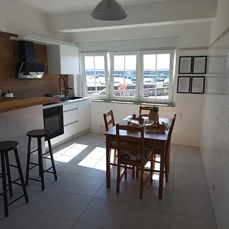 Appartement Vt Varadero *