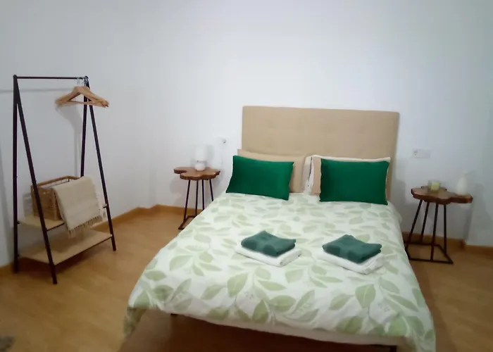 Vt Varadero * Финистерре