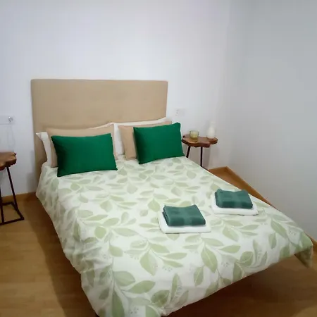 Vt Varadero Lägenhet