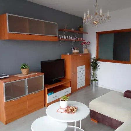 Lägenhet Vt Varadero